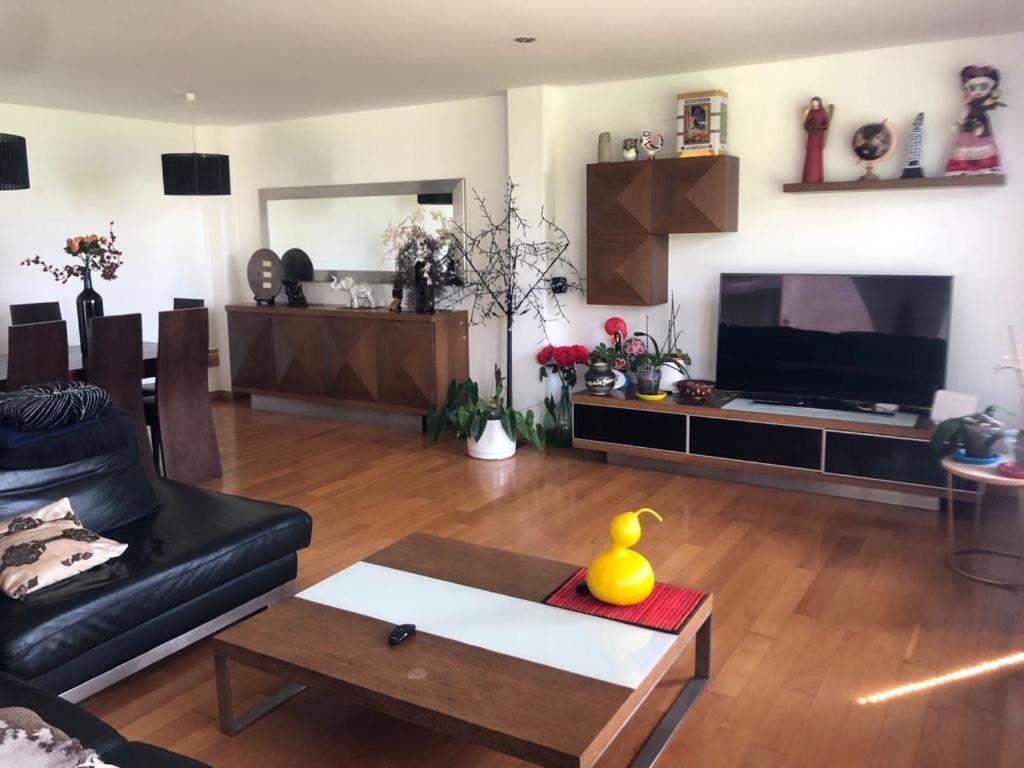 Apartamento A De Bego Mougás Exterior foto