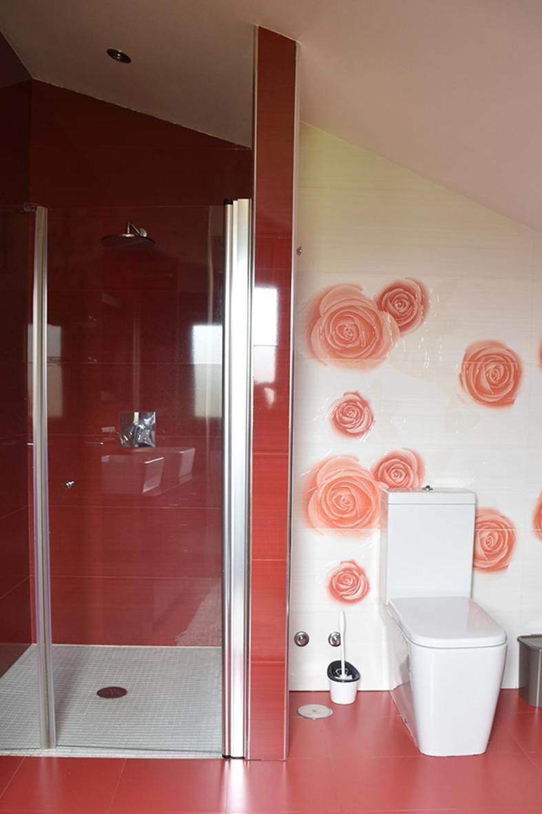 Apartamento A De Bego Mougás Exterior foto