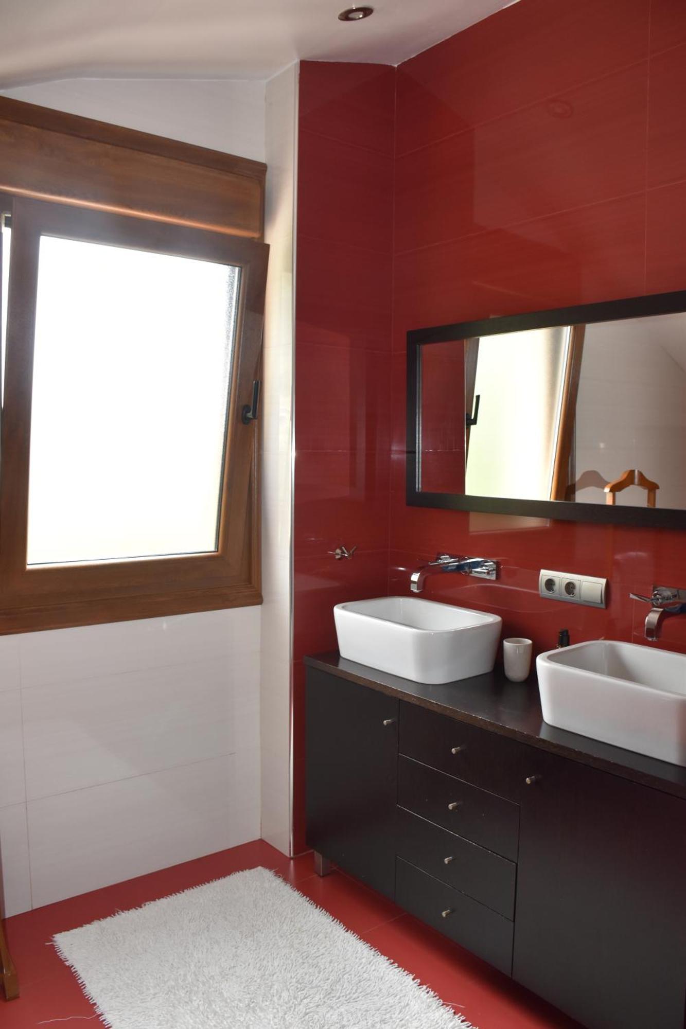 Apartamento A De Bego Mougás Exterior foto